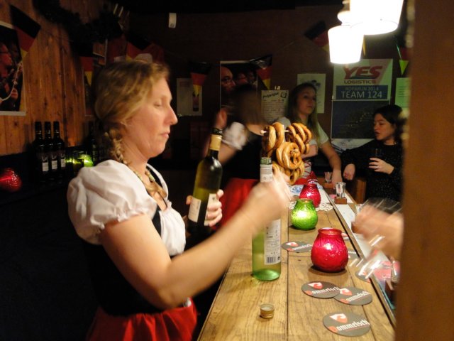 2014 Duitseavond 035.jpg